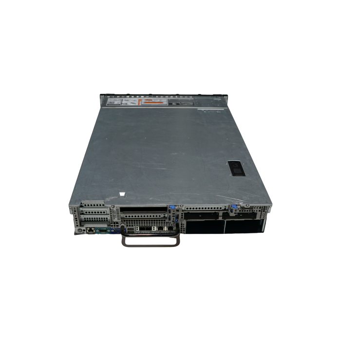 DSC01695.png
