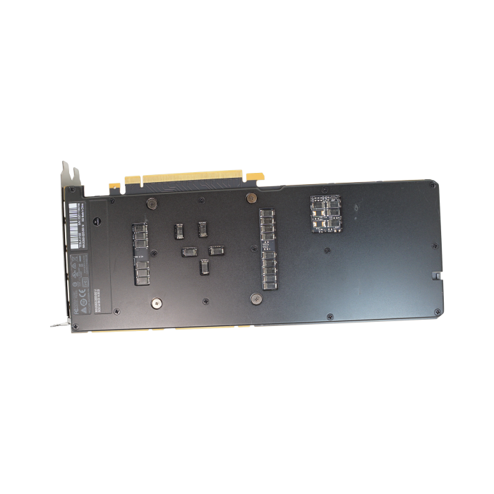 ITM0003159_fc2dc2f87baf_front.png