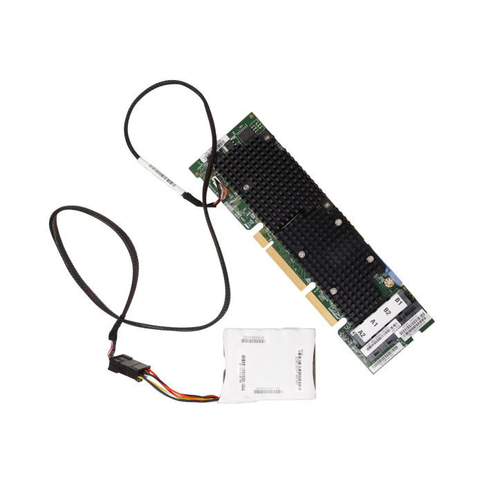 ITM0003006_d9be7958835e_right_45.png