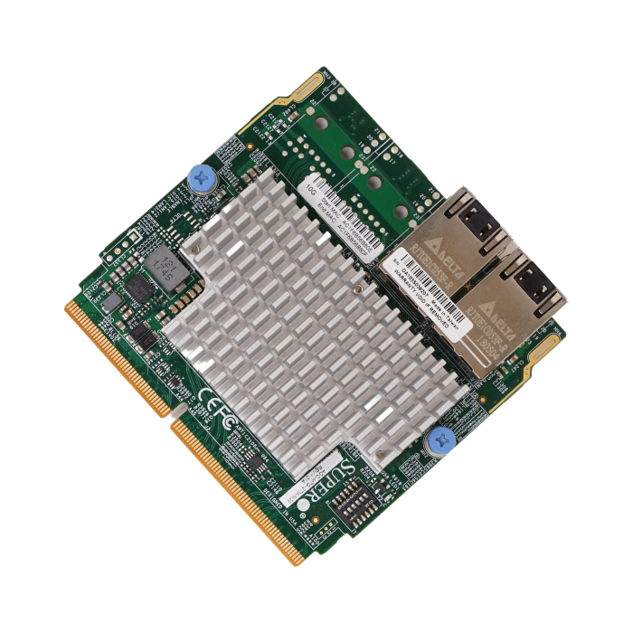ITM0002543_8bc43f91cd09_right_45.png