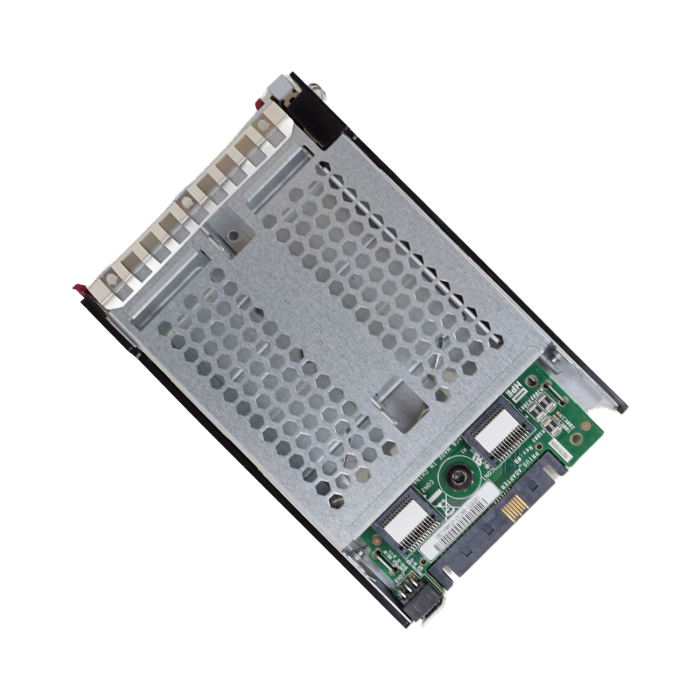 ITM0001098_34cb92055edf_left_45.png