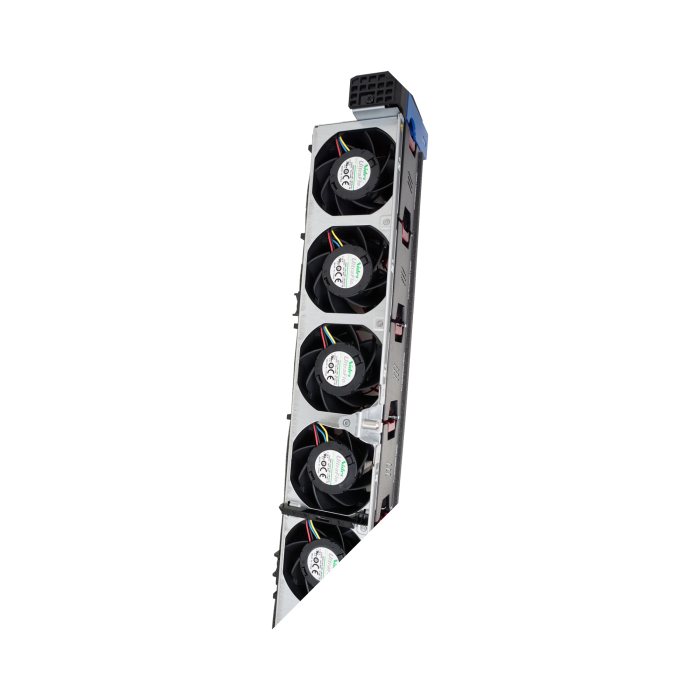 ITM0002765_101ff38734c6_left_45.png