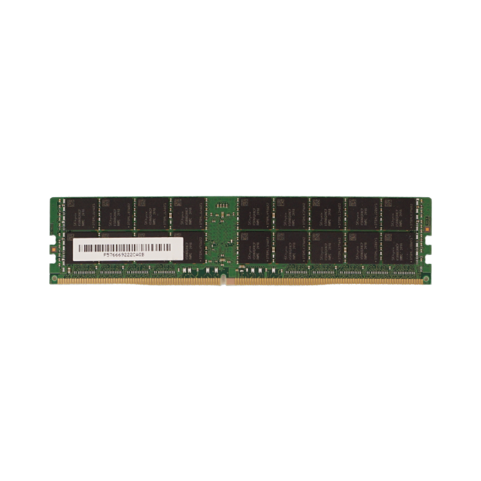 P03054-791_ITM0002391_6bc4753aaf57_front.png
