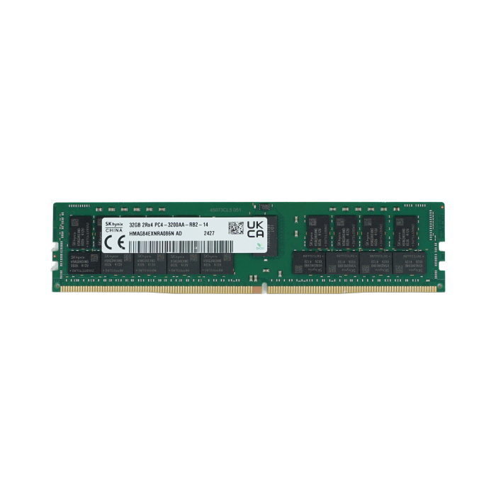 ITM0002844_1724788b0ad2_front.png
