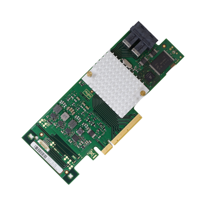 ITM0002435_6fbddd737586_right_45.png