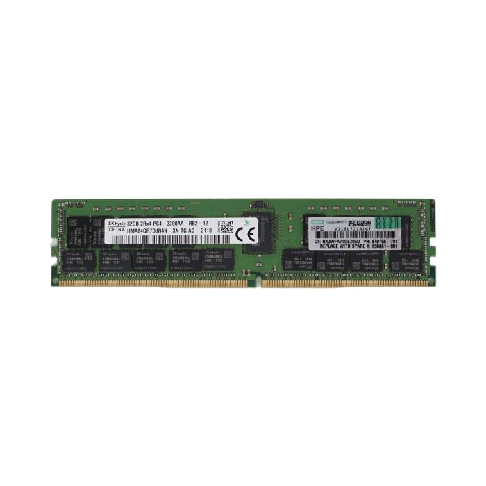 840758-791_ITM0000529_aca67c15ece3_front.png