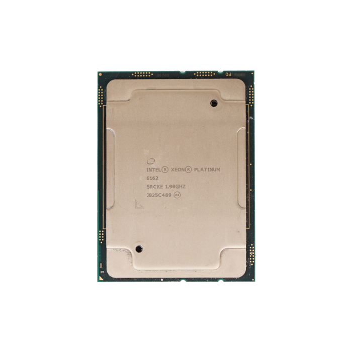 ITM0000657_d9beffb03ae1_front.png