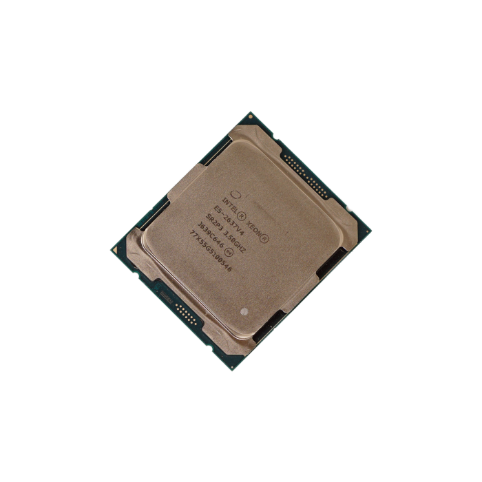 ITM0000186_2588534d773d_right_45.png