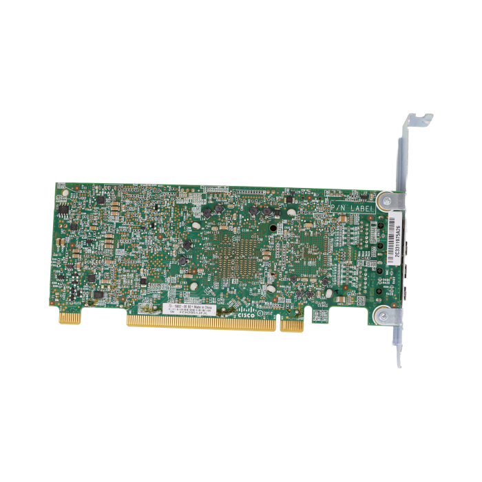 ITM0002632_c49e85e746c8_front.png