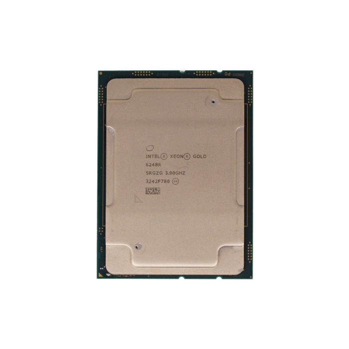 ITM0002488_96b1d753c28e_front.png