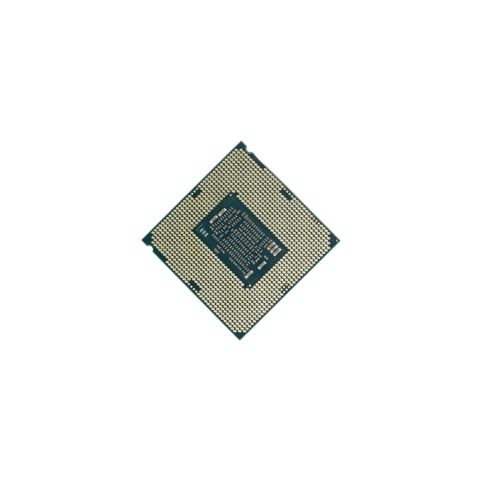 ITM0002566_8af9ed2d761d_left_45.png