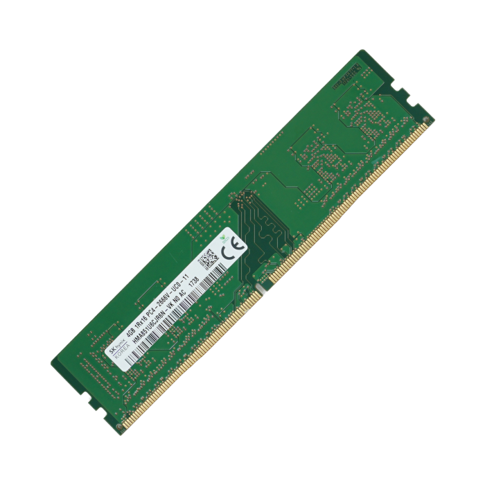 ITM0002029_72c3a6f1d8e9_left_45.png