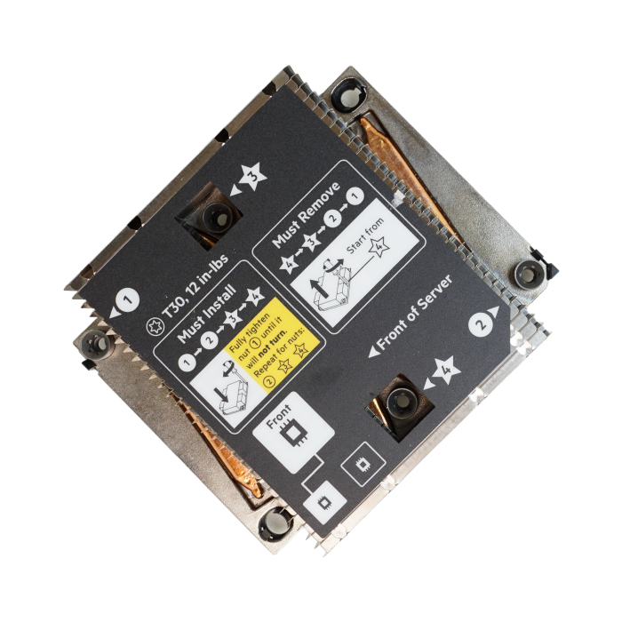 ITM0000617_82b3a1236ba7_left_45.png