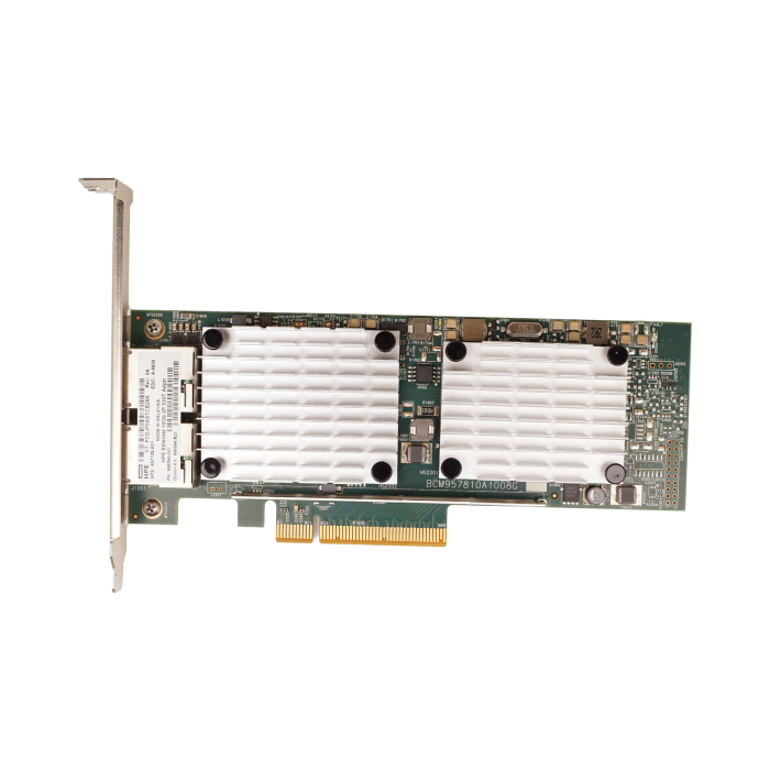656594-001_ITM0000005_a0de2782e951_front.png