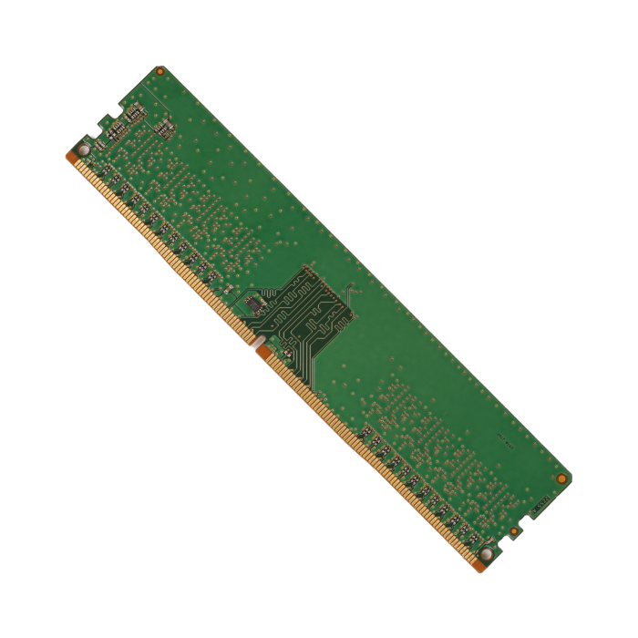 933276-001_ITM0002066_0e2010bd1f5a_right_45.png