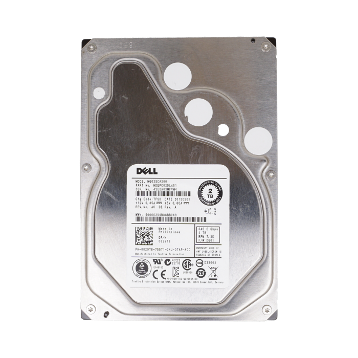 829T8_ITM0001461_6a244e747f10_front.png