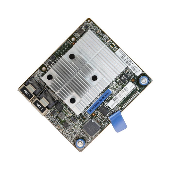 836259-001_ITM0001658_56f7cc6561c9_left_45.png