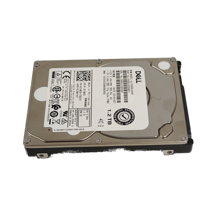 67cd1b9a3cf54e2b8bc892a2db5e9ddc.png