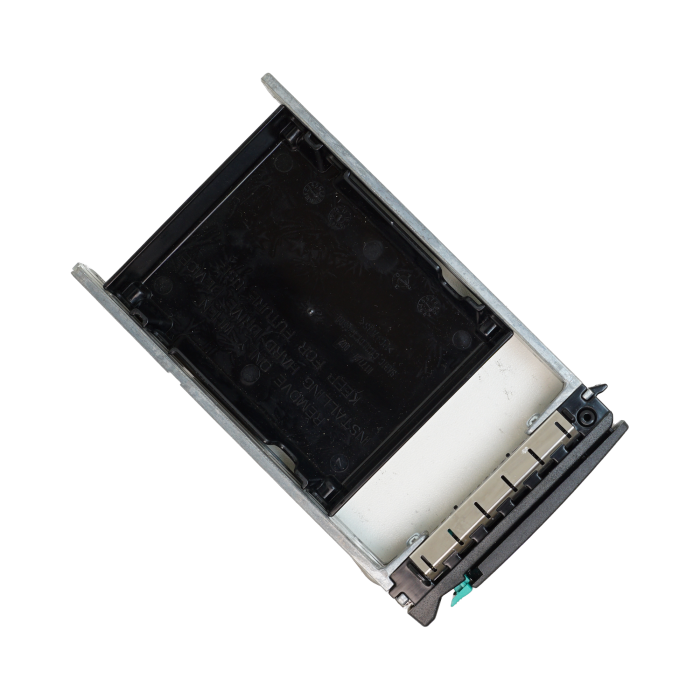 ITM0000634_ec0bb2e64143_left_45.png