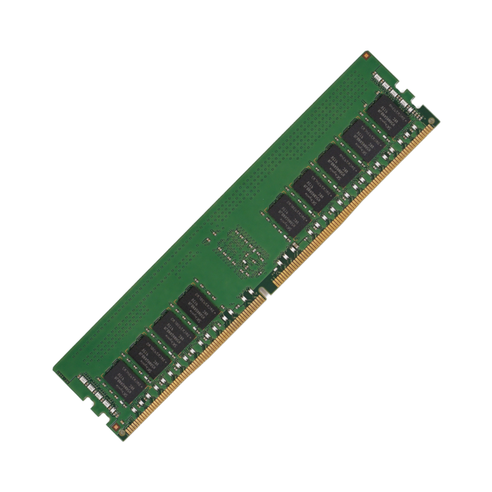 ITM0002905_3d155a8da3f7_left_45.png