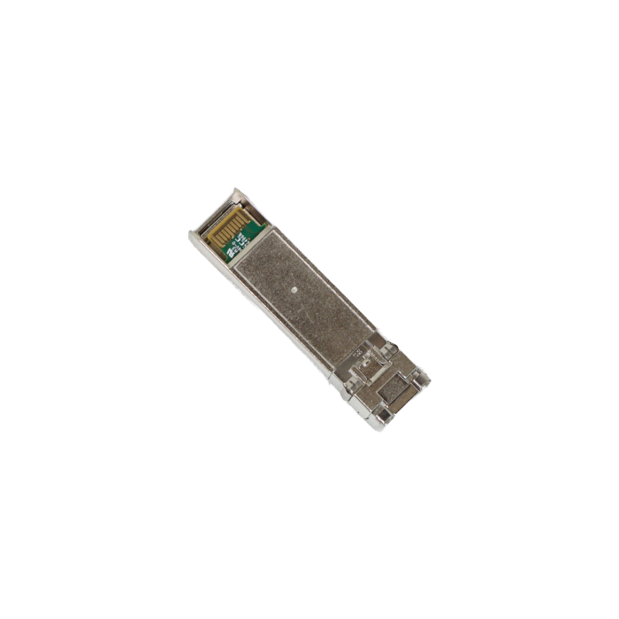 ITM0002257_3dd3ec76a879_right_45.png