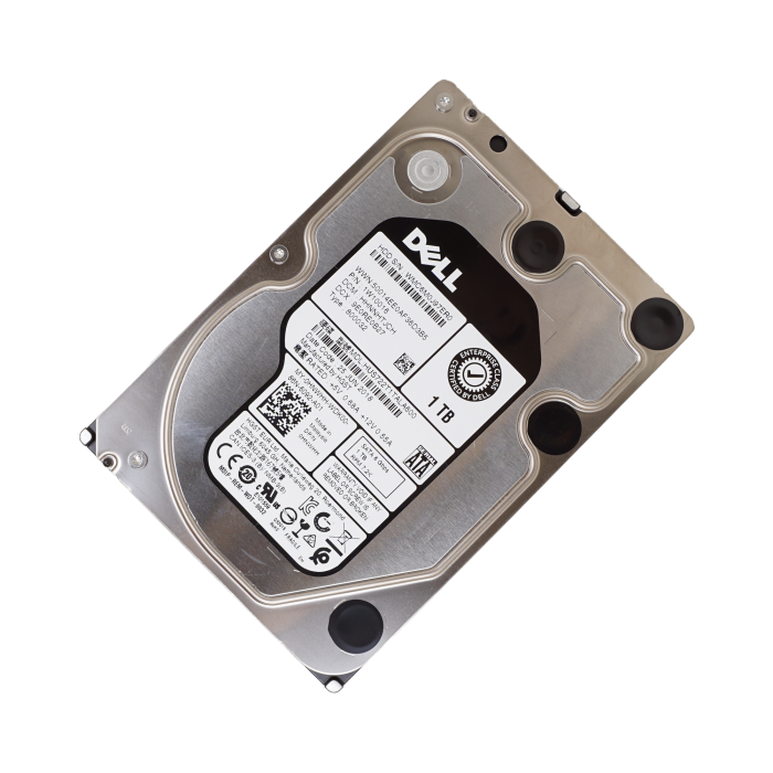 HNWHH_ITM0002769_6d009c0b0323_right_45.png