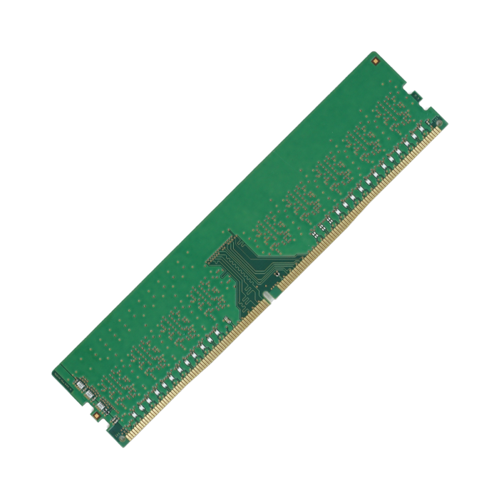 ITM0002032_0fd657918cd1_left_45.png