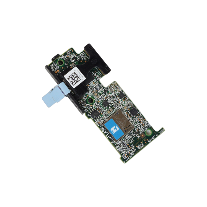 ITM0000828_5766f2b50a51_right_45.png
