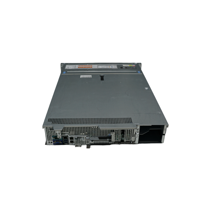 DSC01676.png