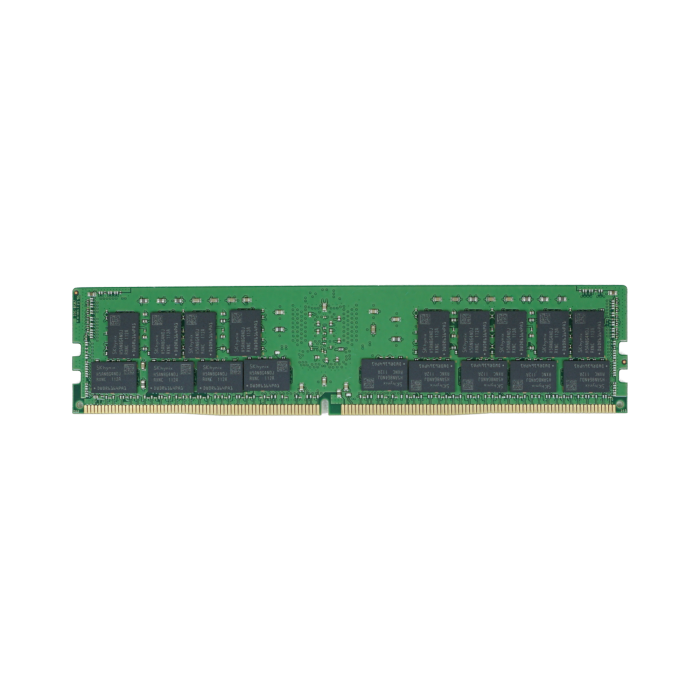 02JG338_ITM0000529_16e67ae1cf70_front.png