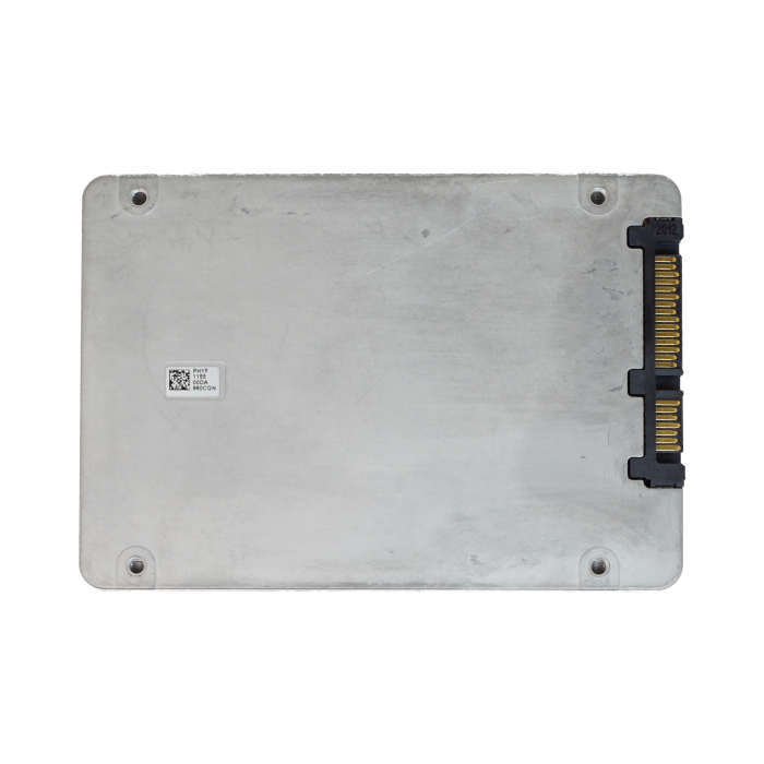 T50K8_ITM0002937_43a7a9a5d5ac_front.png