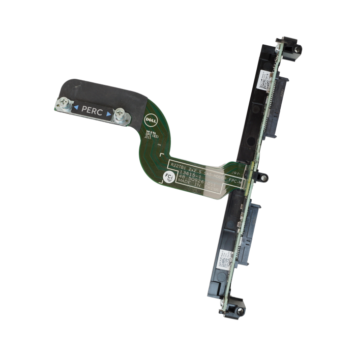 ITM0000605_42a56ec634bb_right_45.png