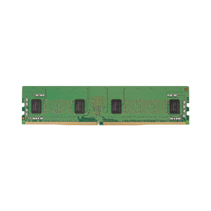 ITM0002144_d0d73531b106_front.png