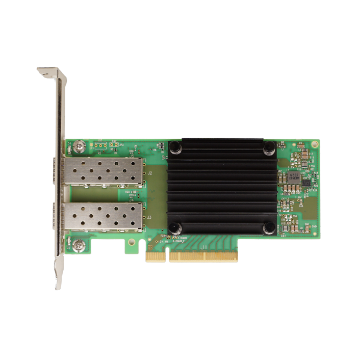 ITM0002021_312fafd2d1bd_front.png