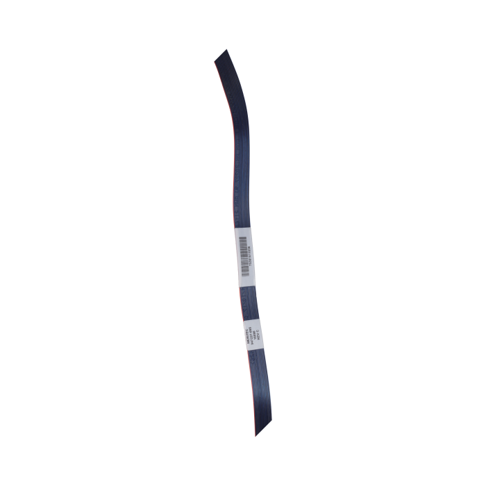 ITM0002094_27a95c69f2c7_left_45.png