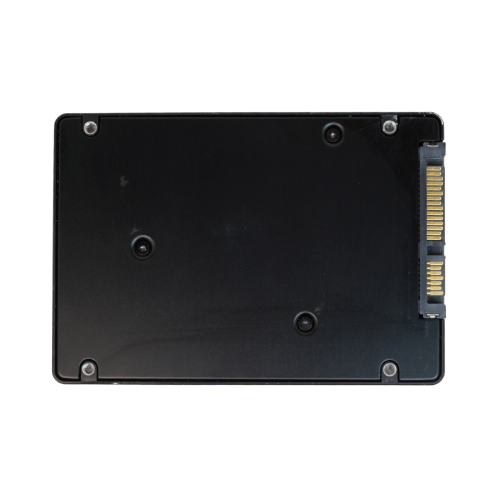 ITM0001531_5fbaec3ec8a3_front.png