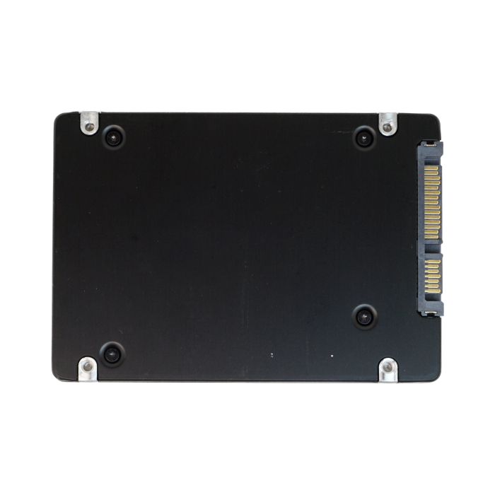 ITM0001618_cb95045da587_front.png