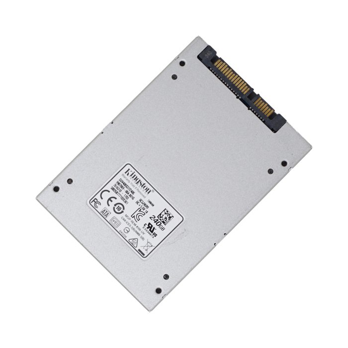ITM0002198_177c50ba9d66_right_45.png