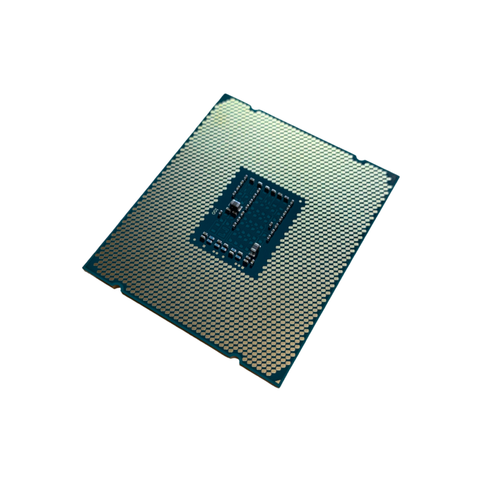 IMG_6571.png