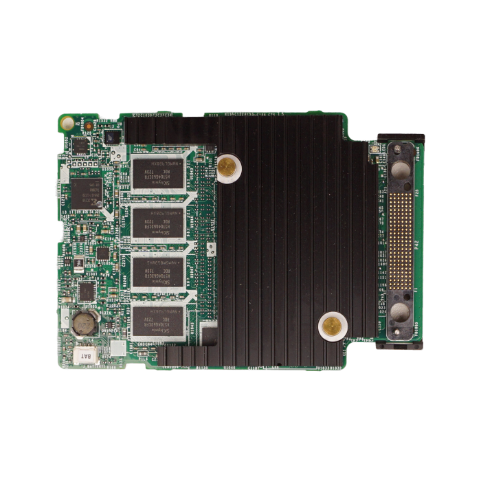 ITM0003075_577d6ae6183d_front.png