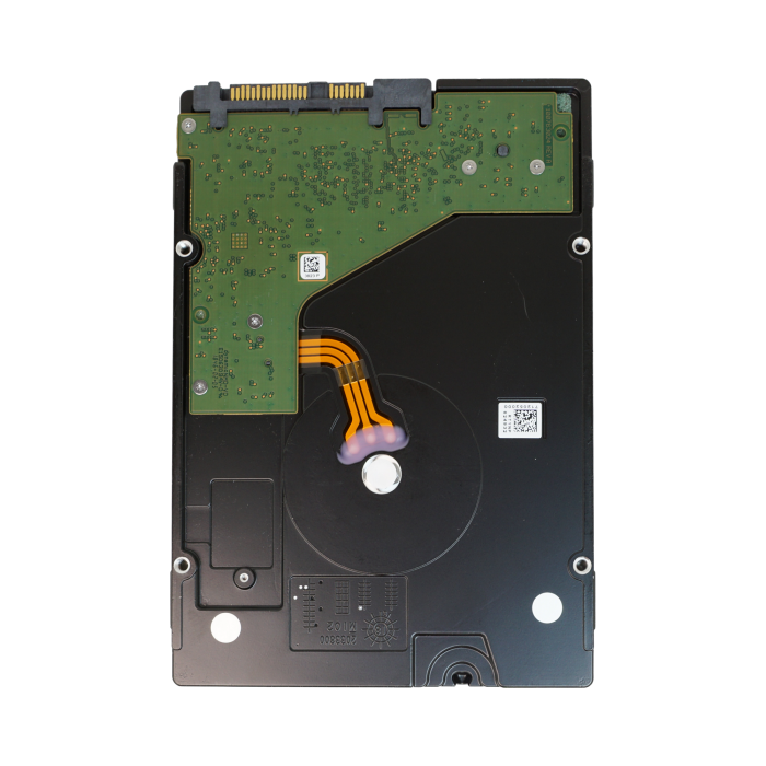 M40TH_ITM0001138_21b8e057b5c9_front.png
