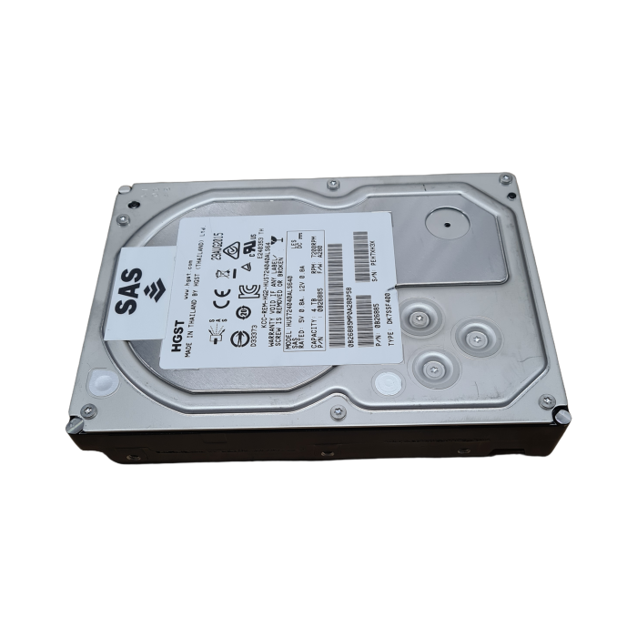 dc43943259e34dfb8eb9ce058dda58a3.png