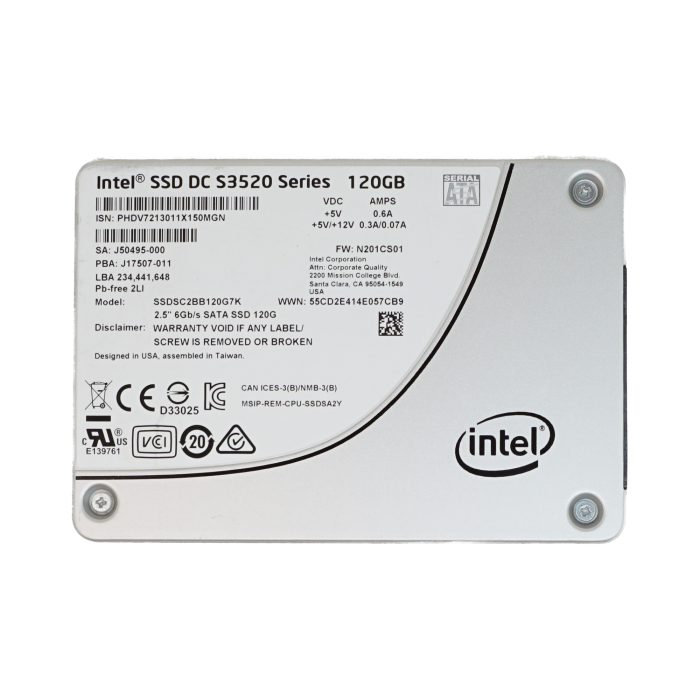 ITM0000443_5755625589eb_front.png