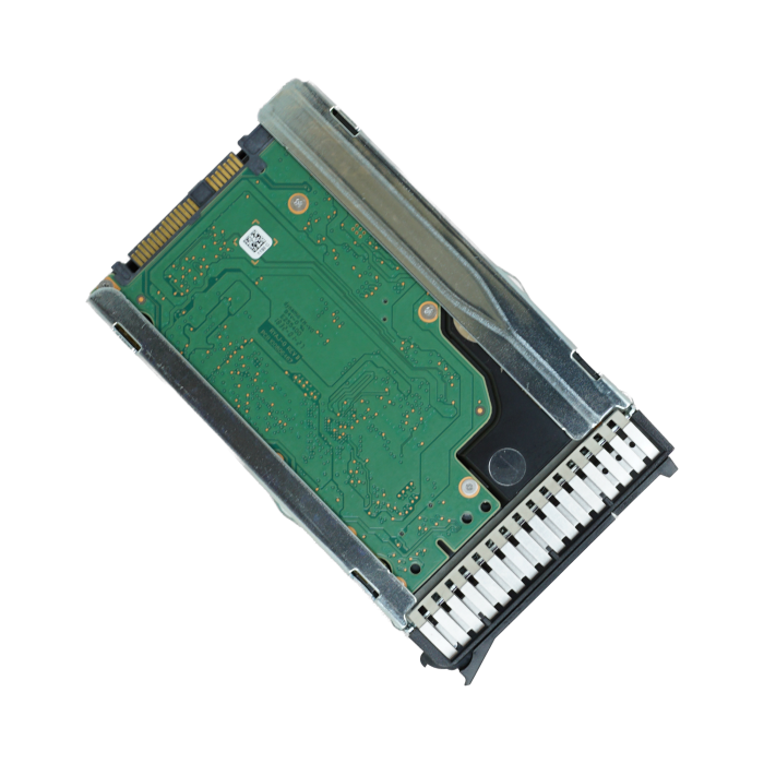 01GV182_ITM0001877_dab310e28d8c_left_45.png