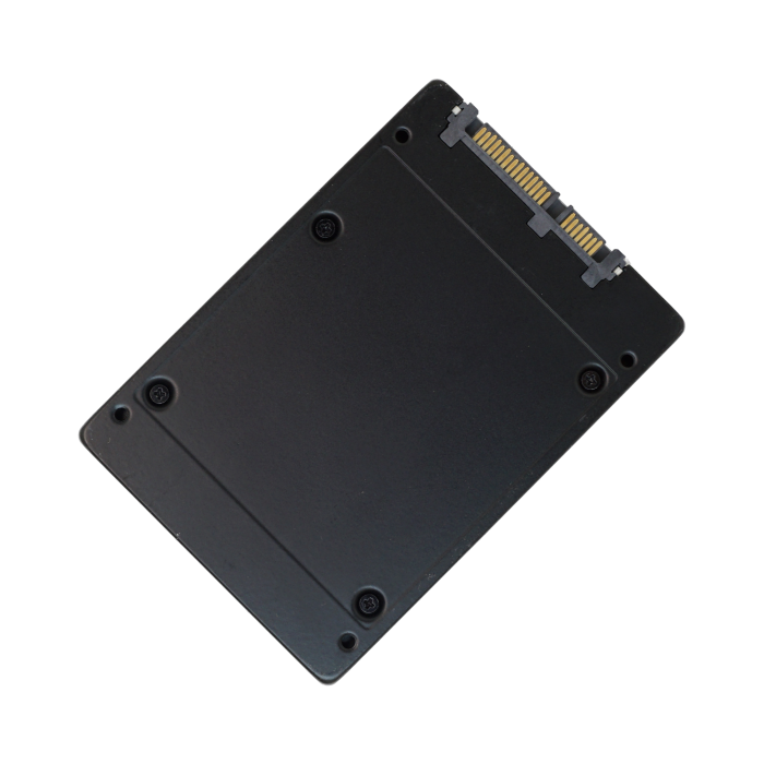 2RPCN_ITM0001527_21eb3538ede3_right_45.png