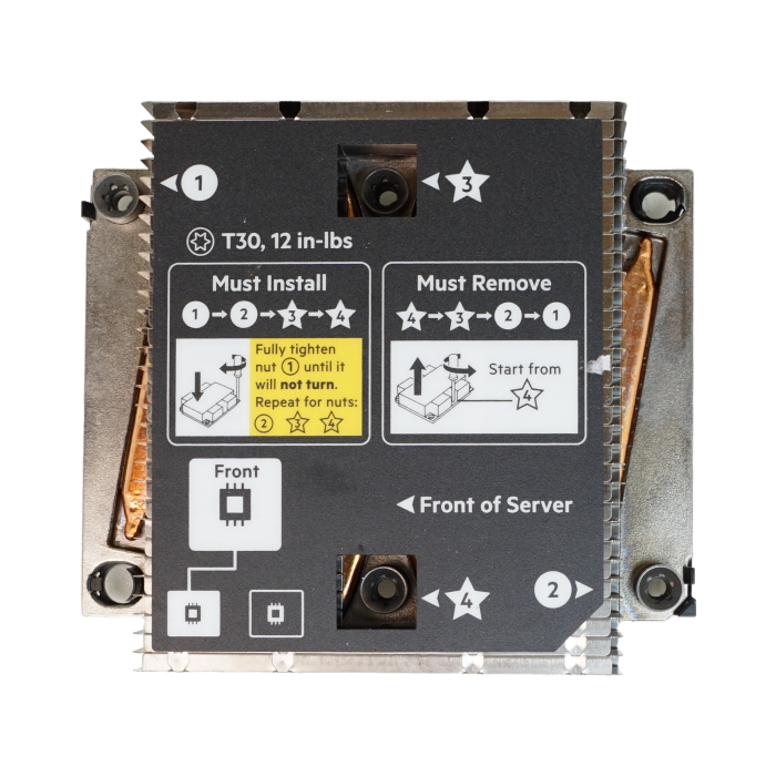 ITM0000617_82b3a1236ba7_front.png