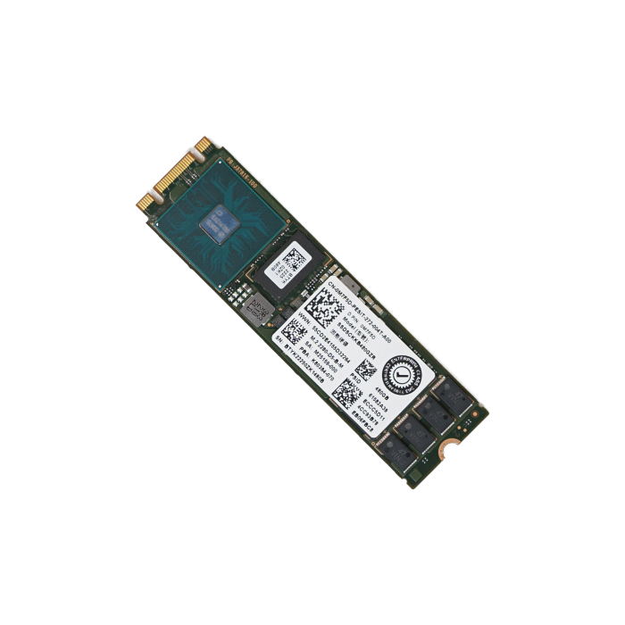 M7F5D_ITM0003329_b95df535931c_right_45.png