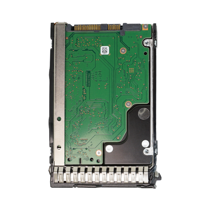 872737-001_876938-002_ITM0000881_197cbf215b85_front.png