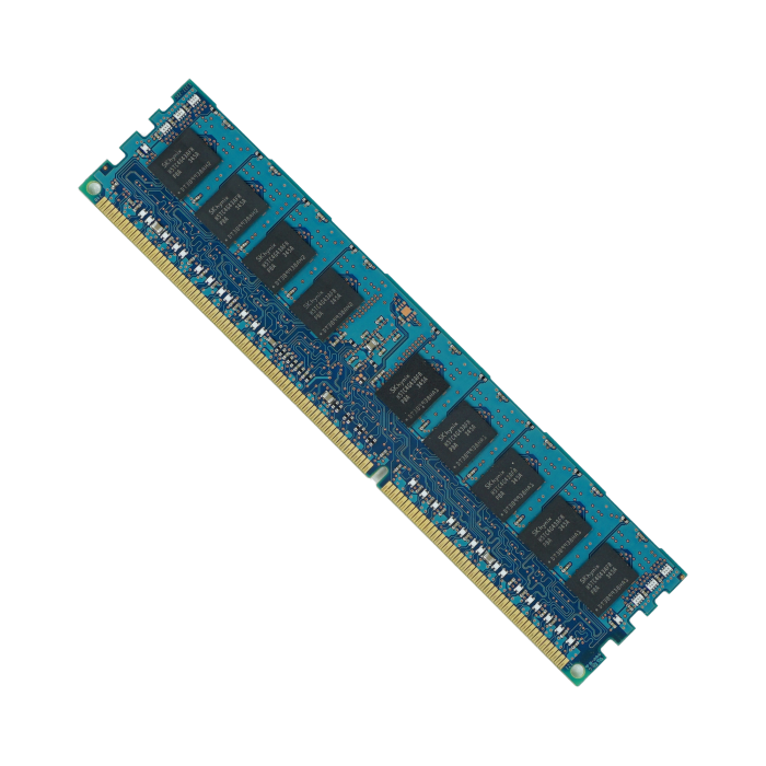 ITM0001965_a7cf688e828e_right_45.png