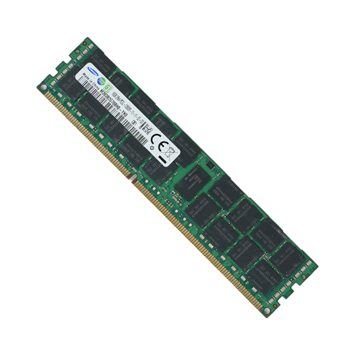 ITM0001316_f1664aa2e49c_right_45.png